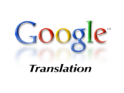 logo-google-translation.jpg